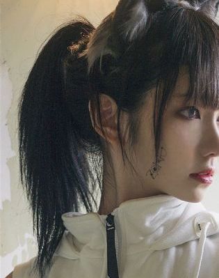 玉女情挑_4K神马影院在线